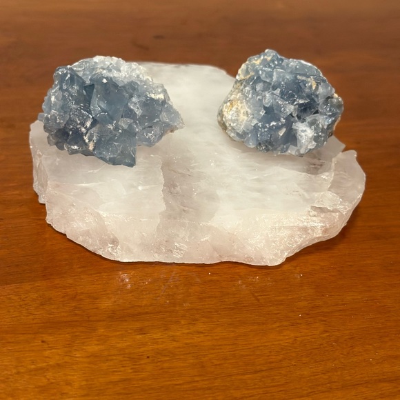 🧡🧡🧡Like this listing to be notified when I go live!🧡🧡🧡 - Picture 14 of 17